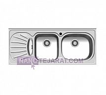 سینک کد 36 سینک کد 36